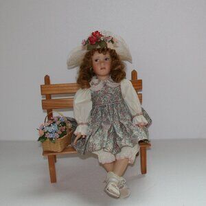 Caroline By Pamela Phillips Sweethearts Of Summer